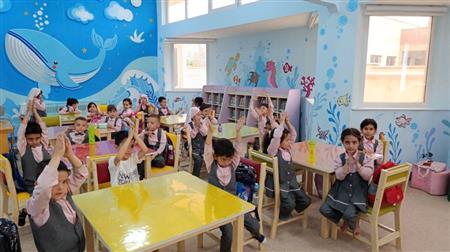 پنج شنبه های شاد با کتابدار مهربان