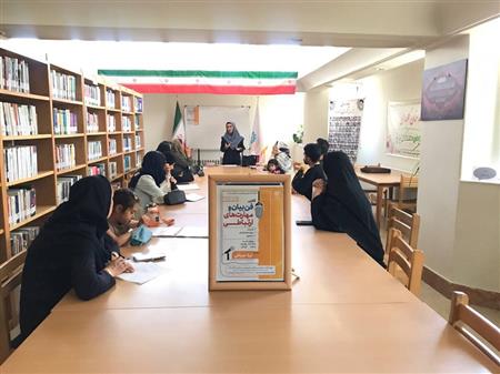 دوره آموزشی فن بیان و مهارت های ارتباطی ویژه بزرگسال