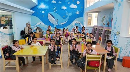 کتاب، بازی و کودکان